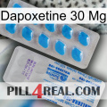 Dapoxetine 30 Mg new15